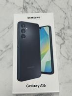 Samsung A16 128gb nieuw, Telecommunicatie, Mobiele telefoons | Samsung, Ophalen, Zo goed als nieuw