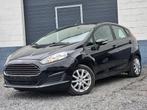Ford Fiesta Climatisation * 5portes * (bj 2015), Auto's, Euro 5, Gebruikt, 1045 kg, 48 kW