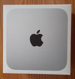 Apple M1 Mac mini, Computers en Software, Ophalen, Gebruikt, SSD, 512 GB