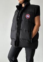 Partij Canada Goose jassen & bodywarmers – alle maten, Zakelijke goederen, Stock en Retail | Partijen goederen, Ophalen, Textiel