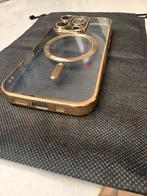 16 Pro MagSafe, Enlèvement ou Envoi, Neuf