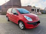 NISSAN PIXO 1.0 BENZINE 152000KM FIX PRIJS, Auto's, Euro 5, Particulier, Pixo, Te koop