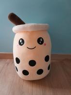 Boba tea of bubble tea, Ophalen of Verzenden, Zo goed als nieuw, Overige typen