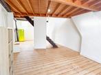 Appartement te huur in Antwerpen, 1 slpk, Immo, Huizen te huur, Appartement, 1 kamers