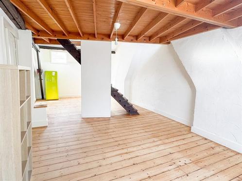 Appartement te huur in Antwerpen, 1 slpk, Immo, Huizen te huur, Appartement