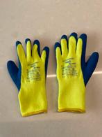 5 stuks Ansell activamr 80-400 maat 8, Envoi, Neuf