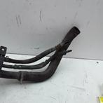 VULPIJP Hyundai Tucson (TL) (01-2015/05-2023), Auto-onderdelen, Gebruikt, Hyundai