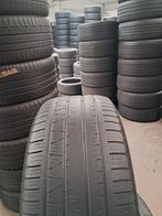 27545r20 275 45 r20 275/45/r20 PIRELLI avec montage, Ophalen of Verzenden