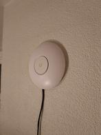 Unifi AP AC Pro Wireless Access Point, Computers en Software, Accesspoints, Ophalen of Verzenden, Gebruikt, Ubiquiti