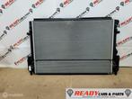 VW GOLF 7 AUDI A3 8V 1.2 TSI 1.6 TDI RADIATEUR Koelers EXTRA, Auto-onderdelen, Audi, Nieuw, Audi, Ophalen of Verzenden