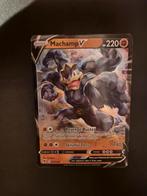 Machamp v 072, Enlèvement ou Envoi, Neuf