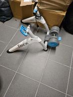 Tacx Vortex smart fietsrollen, Sport en Fitness, Ophalen
