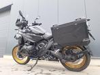 R 1300 GS - Fabrieksgarantie tot 22/12/2028, Motoren, Motoren | BMW, 2 cilinders, Bedrijf, Meer dan 35 kW, Enduro