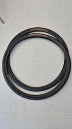 Nieuwe banden Continental Sportcontact maat 26 x 1.6, Neuf, Pneu, Vélo de course, Enlèvement