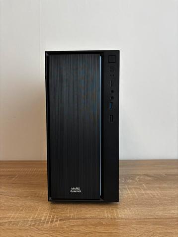 pc gaming, HDD, Comme neuf, Gaming, 1 TB