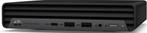 HP ProDesk 405 G6 Ryzen3 Pro 3200GE, 8GB, 256GB Nvme, Win 11, Computers en Software, Gebruikt, 256GB, 8 GB, Ophalen of Verzenden