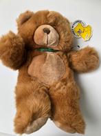 Zeer mooie nieuwe teddybeer/ knuffelbeer, Verzamelen, Beren en Cherished Teddies, Nieuw, Overige typen, Ophalen of Verzenden