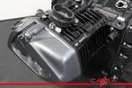 CILINDERKOP BMW R 1250 GS Adventure 2019-2023 (R1250GS 19), Motoren, Onderdelen | BMW, Gebruikt