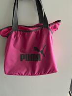 sportzak Puma, nieuw, Ophalen of Verzenden
