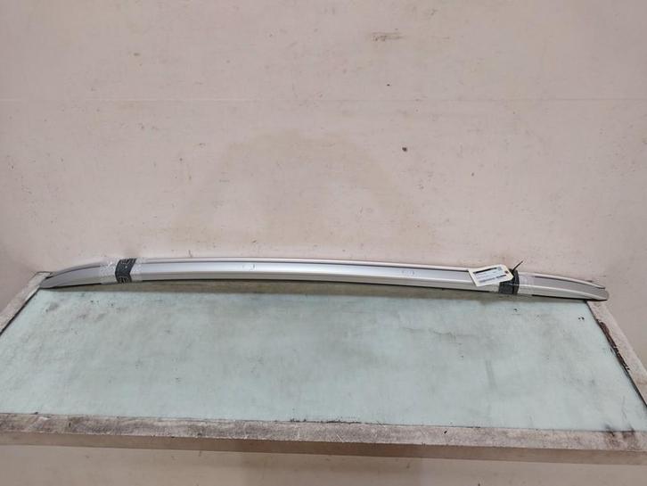 BARRES DE TOIT Kia Ceed Sportswagon (CDF) (01-2018/12-2020), Autos : Pièces & Accessoires, Carrosserie & Tôlerie, Kia, Utilisé