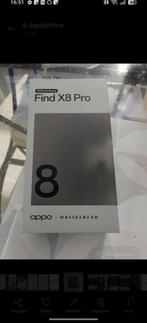 Oppo Find X8 Pro, Ophalen, Zo goed als nieuw
