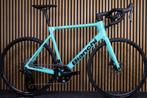 Bianchi Sprint DISC Maat 59 *NIEUW!*105 12 Speed*Garantie*, Fietsen en Brommers, Carbon, Nieuw, Ophalen of Verzenden, 57 tot 61 cm