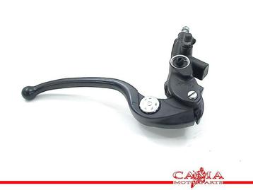 REMPOMP VOOR ZZR 1400 2006-2009 +ABS (ZX14 ZZR1400 ZX1400) beschikbaar voor biedingen