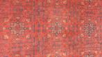 Turks handgeknoopt tapijt, Antiek en Kunst, Ophalen