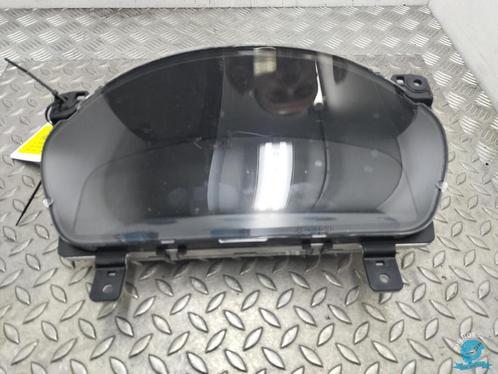 FORD KUGA [SPEEDOMETER] 2022, Auto-onderdelen, Dashboard en Schakelaars, Gebruikt, ARN erkend, Stiba lid, Erkend duurzaam, Ophalen of Verzenden
