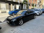 Audi A4, Auto's, Euro 5, A4, Bedrijf, 5 deurs