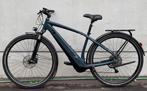 Gespecialiseerde Turbo Vado 4.0 elektrische fiets, Fietsen en Brommers, Zo goed als nieuw, 50 km per accu of meer, Overige merken