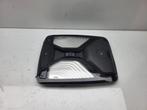 BINNENVERLICHTING VOOR BMW 3 serie Touring (G21), Auto-onderdelen, Gebruikt, BMW