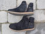 Born handcrafted footwear chaussures en cuir taille 40.5, Enlèvement ou Envoi, Comme neuf, Born, Chaussures basses