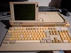 Amstrad PPC512, Computers en Software, Ophalen