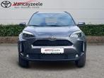 Toyota Yaris Cross Executive+cam+gps+sens V&A, Automaat, 116 pk, Overige brandstoffen, Yaris Cross