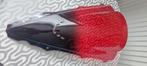 Motor Ruitje R1, Motoren, Motoren | Yamaha, Particulier, Overig