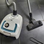 Bosch ProSilence Allergy stofzuiger, Elektronische apparatuur, Stofzuigers, Ophalen, Gebruikt, Stofzuiger