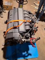 Moterblok e36 320i, Auto-onderdelen, Ophalen, BMW