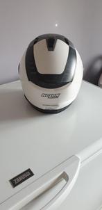 motor helm, Motoren, Kleding | Motorhelmen, Ophalen, XXL, Heren, Nolan
