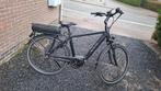 veloci mannenfiets, Overige merken, Gebruikt, Versnellingen, Ophalen of Verzenden