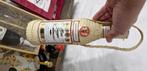 Rum uit Guatemala - Ron Zacapa Centenario, Verzamelen, Wijnen, Ophalen, Nieuw, Zuid-Amerika, Overige typen