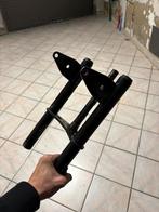 H-stuk chinees, Ophalen, Zo goed als nieuw