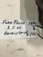 Ford Probe 2.5 1994 Katalysator, Ophalen of Verzenden, Gebruikt