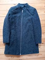 Veste femme marque Stradivarius, L, 5 euros, venir chercher, Ophalen, Zo goed als nieuw