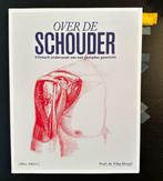 over de schouder, Ophalen, Zo goed als nieuw, Overige vakken