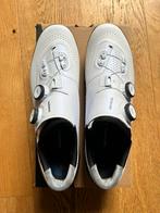 Chaussures Shimano Sphyre XC902 T46 - comme neuf, Sports & Fitness, Cyclisme, Comme neuf, Chaussures
