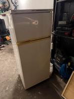 Frigo whirpool a vendre, Electroménager, Réfrigérateurs & Frigos, 120 à 140 cm, Avec compartiment congélateur, Enlèvement, Utilisé