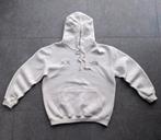 The North Face x Jaws Limited Edition, Wit, Ophalen of Verzenden, Zo goed als nieuw, The north face