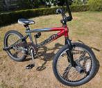 Bmx 20 inch fiets in goede staat Rooster X400, Ophalen, Gebruikt