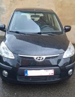 Hyundai i10, Auto's, Euro 5, Elektrische ramen, Particulier, I10